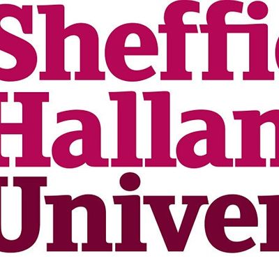 Sheffield Hallam University