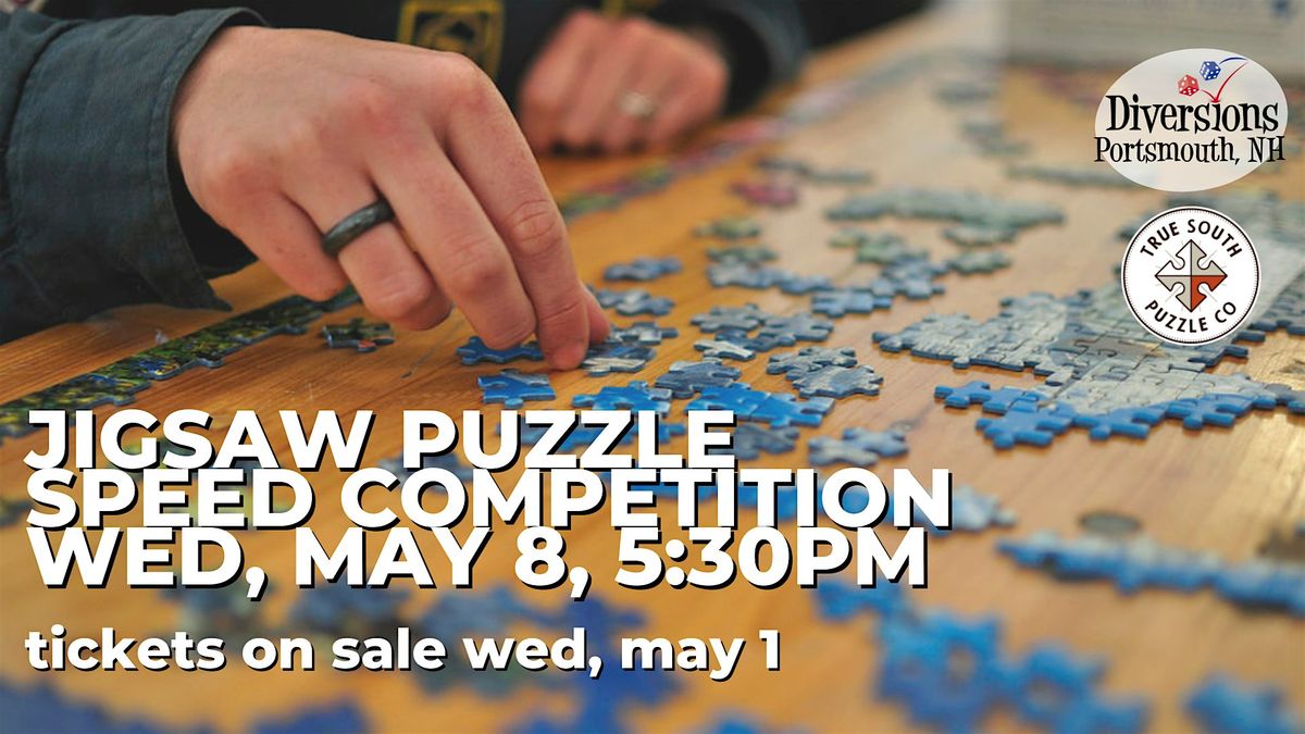 Puzzle Competitions Near Me Find Mind Bending Events Puzzle Competitions Near Me Find Mind Bending Events