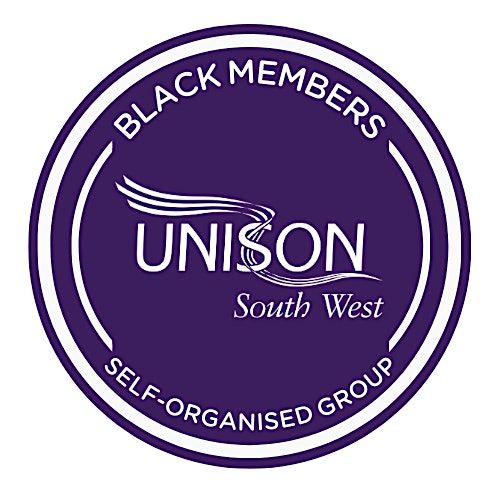 Black Members Leadership Event