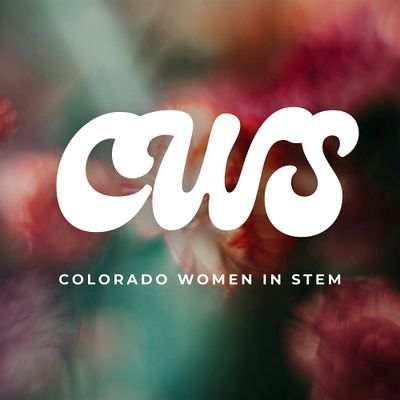 Colorado Women in STEM