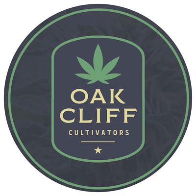 Oak Cliff Cultivators