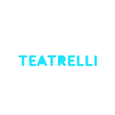 Teatrelli