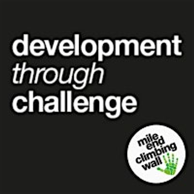 Development through Challenge