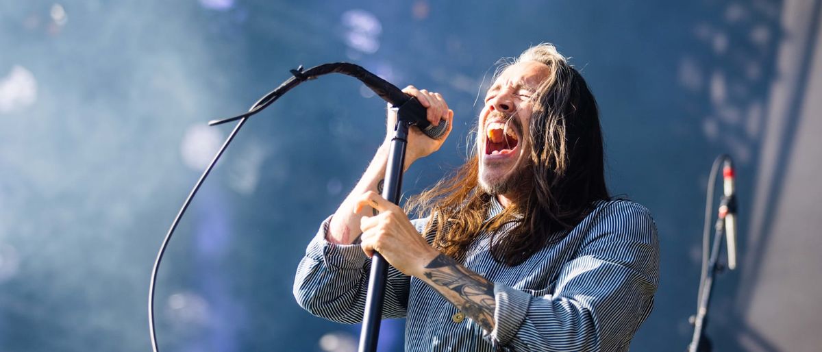 Incubus Inglewood Tickets