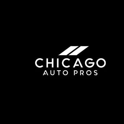 Chicago Auto Pros
