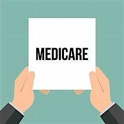 Medicare Turning 65 Workshops - May 9, 2024