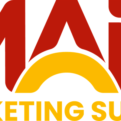 MAD Marketing Summit