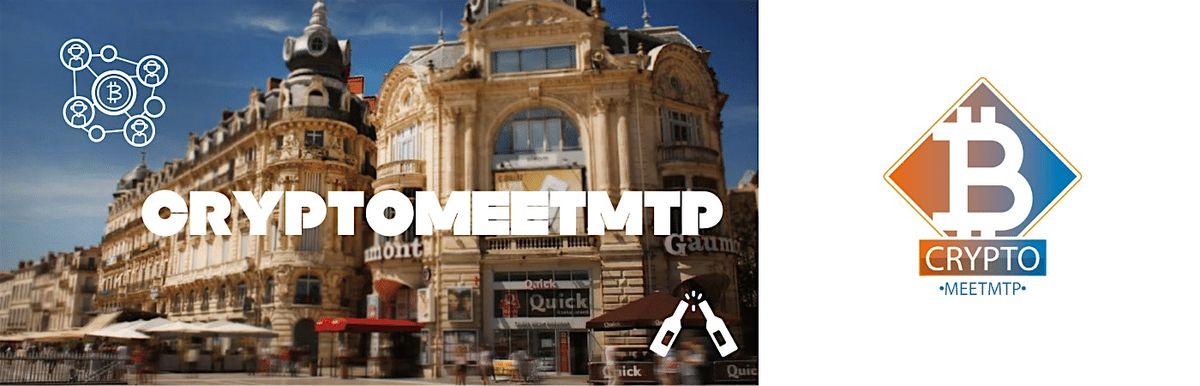 Cryptomeetmtp