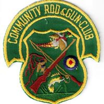 Community Rod & Gun Club of Bechtelsville