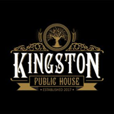 Kingston Public House