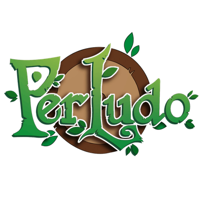 Perludo APS