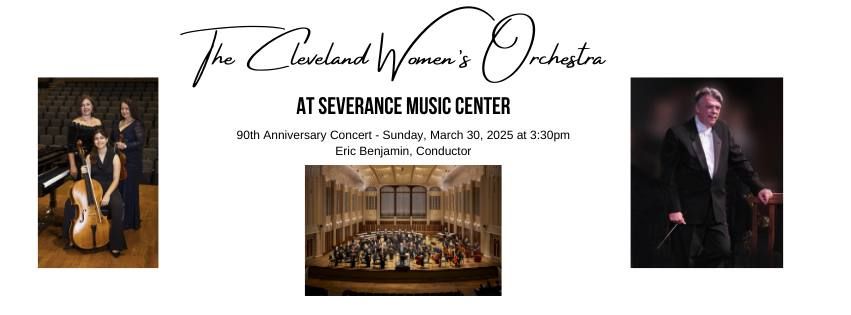 CWO 90th Anniversary Concert