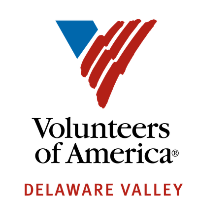 Volunteers of America Delaware Valley