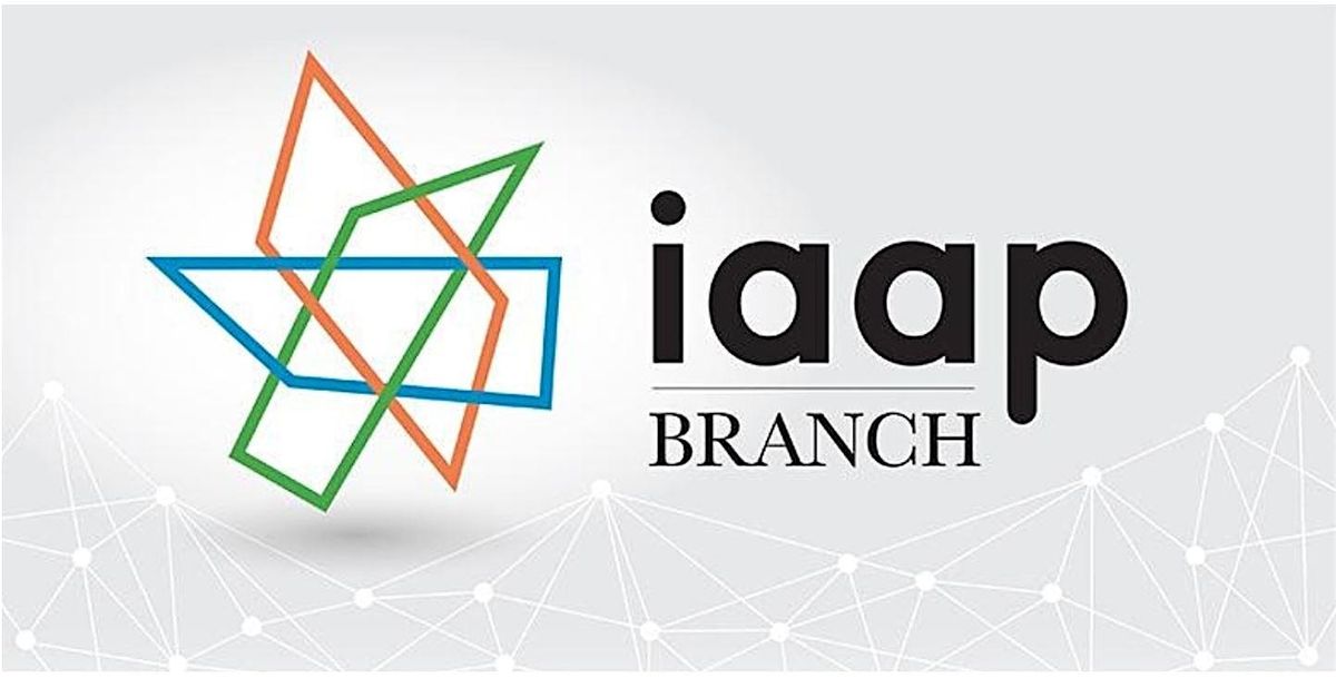 AI Ethics in Business (Virtual) | IAAP Milwaukee Branch