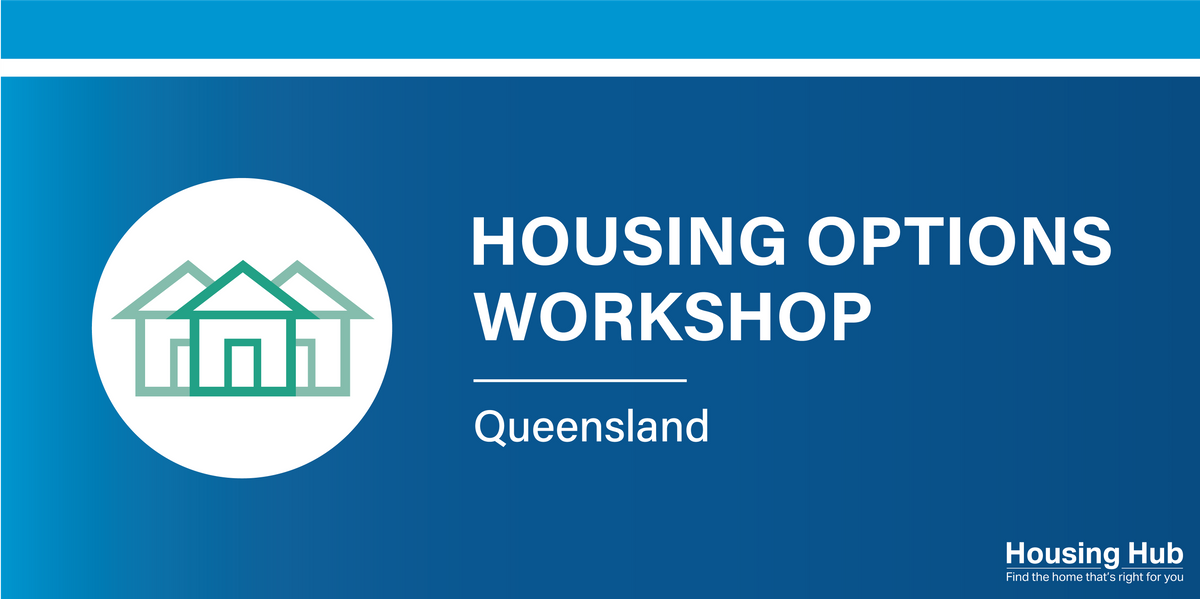 Housing Connections Showcase Brisbane QLD, Royal On The Park