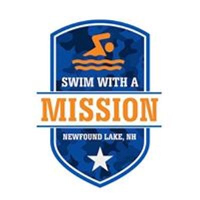 Swim With A Mission