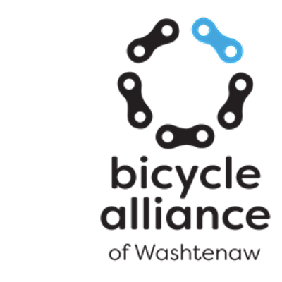 Bike Alliance of Washtenaw