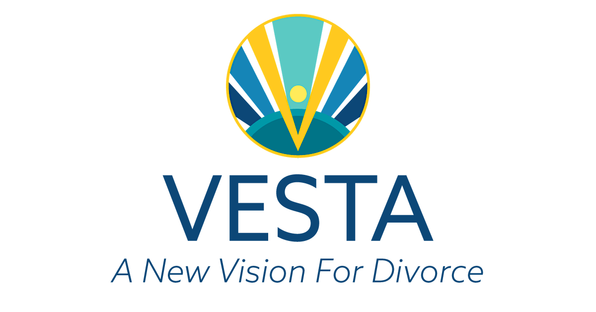 Divorce Boot Camp -Vesta's New York Hub