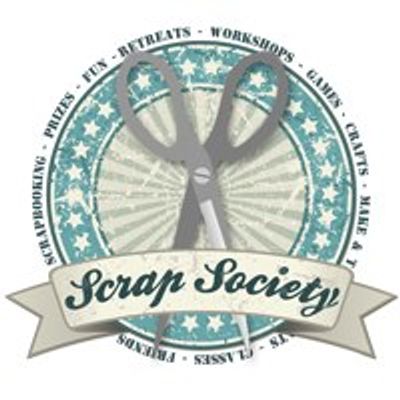 Scrap Society