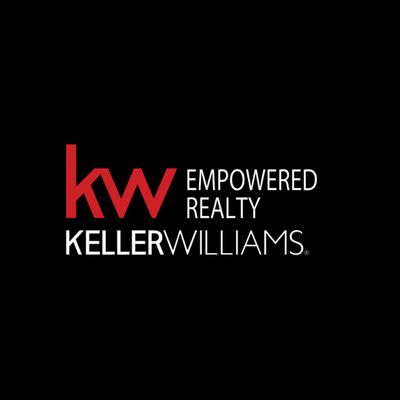 Keller Willams Empowered