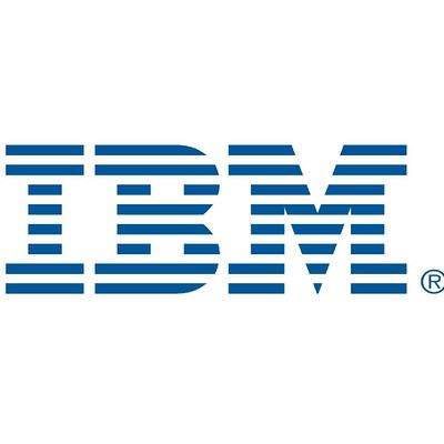 IBM EcoSystem & Technology - IBM Schweiz