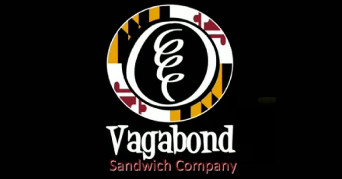 Leading Harford Vagabond Fundraiser Day 