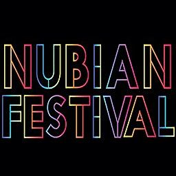 Nubian Festival @ Oceanview Park