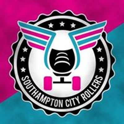 Southampton City Rollers