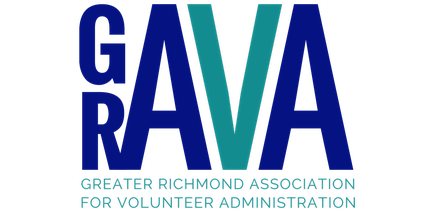 2024-2025 GRAVA Membership + Conference Reg Option