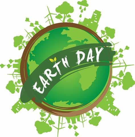 Earth Day Safari Education Event