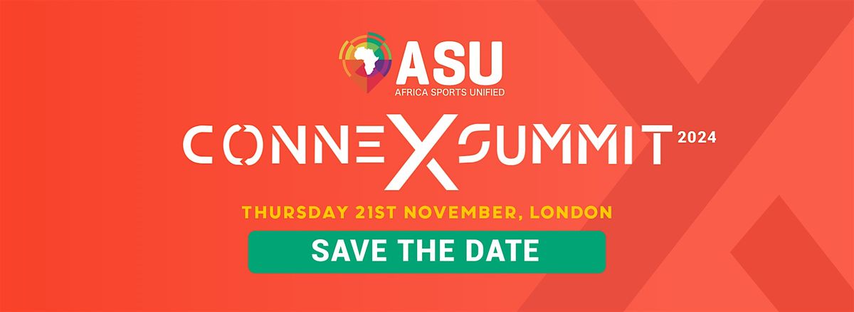 ASU ConneX Summit 2024