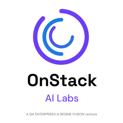 OnStack AI Labs