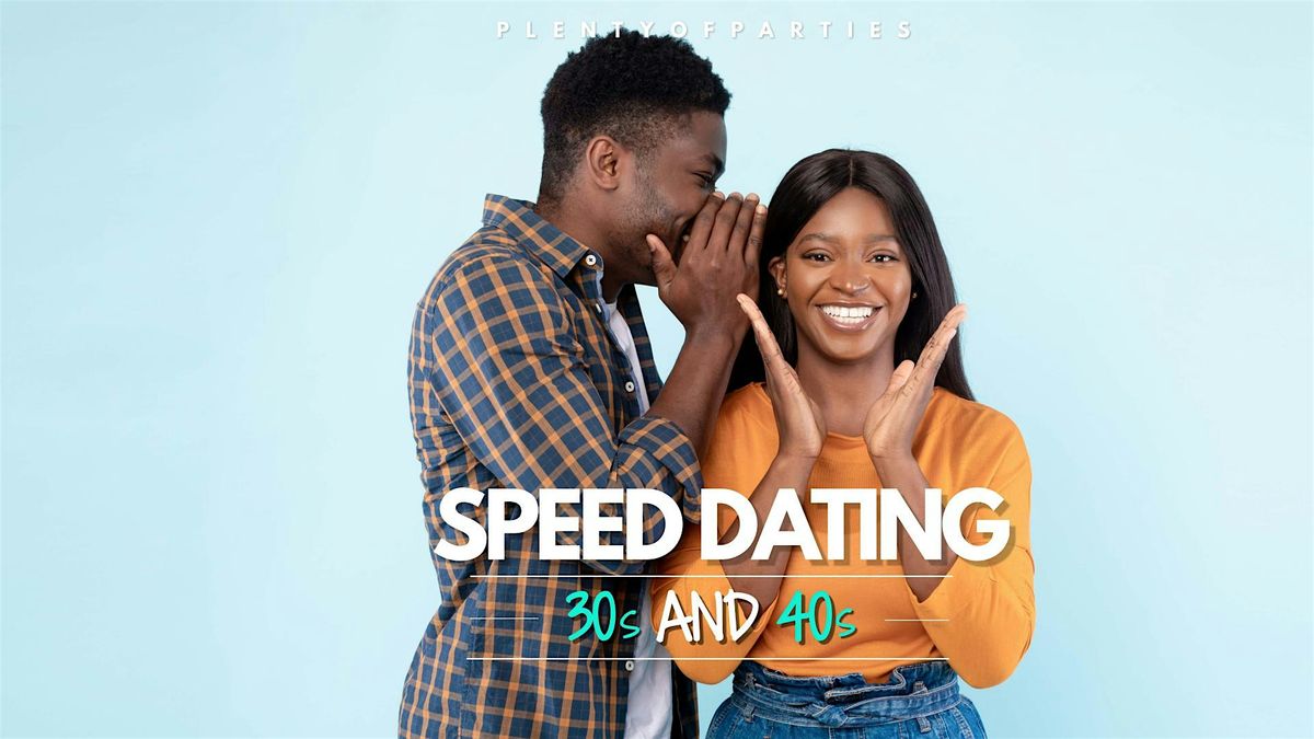 Over 30 Speed Dating for Astoria Singles @ Katch Astoria: Offline Dating