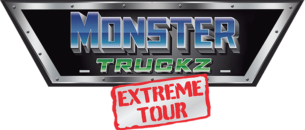 Monster Truckz Extreme Tour
