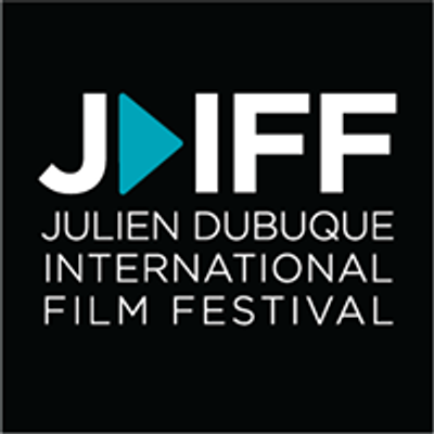 Julien Dubuque International Film Festival