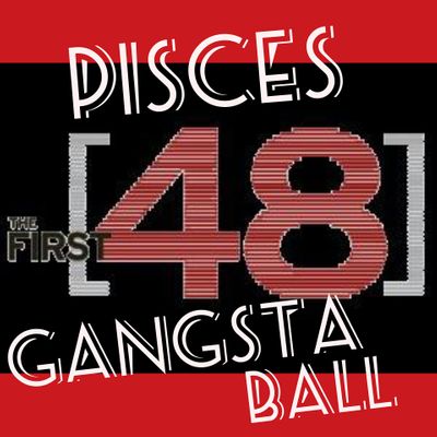 Against The Grain Music Group