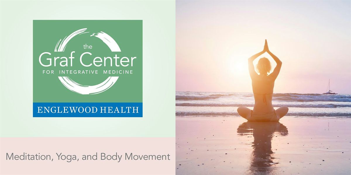 Yoga for Addiction Recovery and Overcoming Eating Disorders