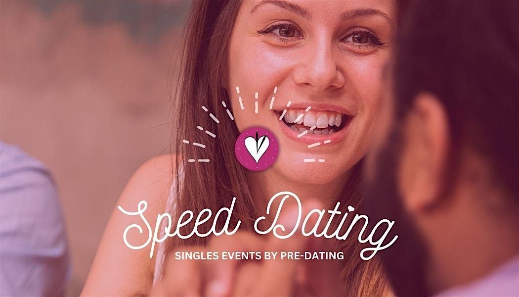 Indianapolis Speed Dating for Singles Age 25-39 \u2665 at Thieves, Indiana