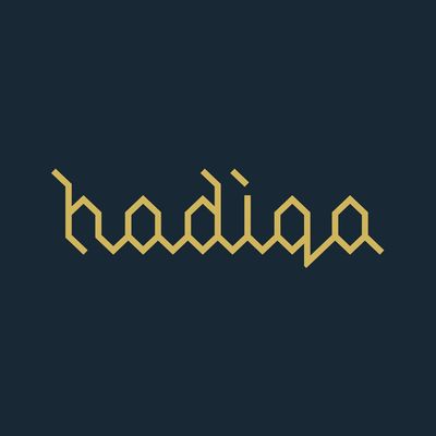 Hadiqa