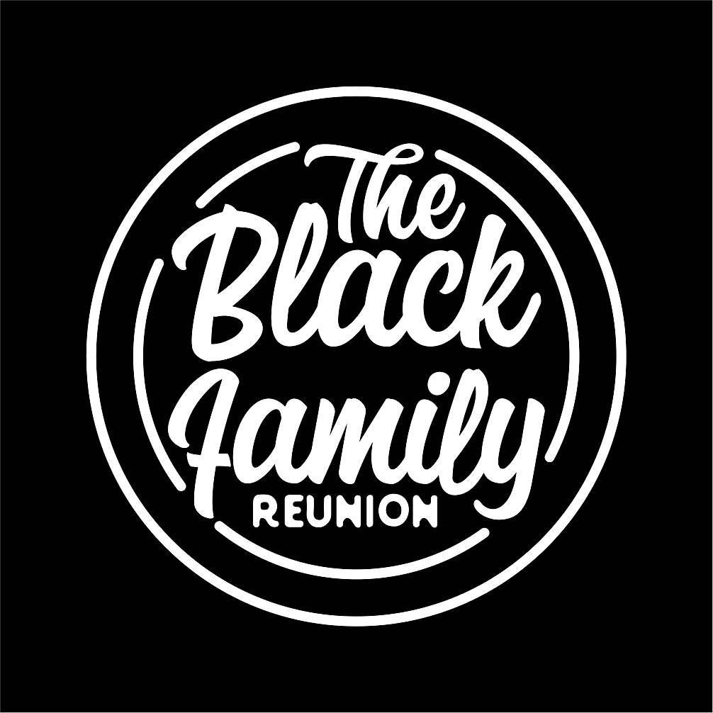 The Black Family Reunion 2023, African American Art & Culture Complex