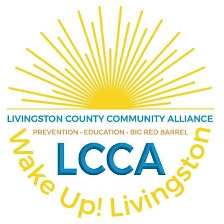 7th Annual LCCA Charity Golf Outing