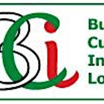 Bulgarian Cultural Institute London