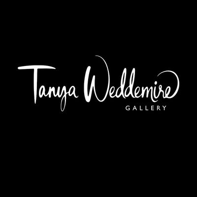 Tanya Weddemire Gallery