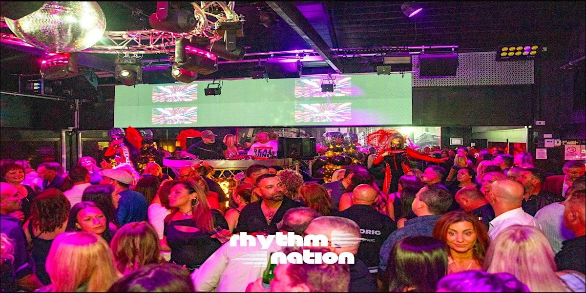 Event Photos