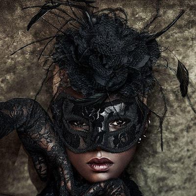 Lexi\u2019s Fun House