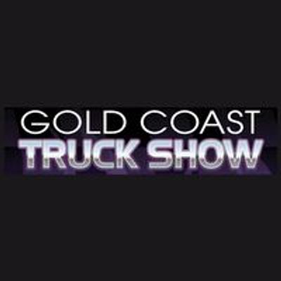 Gold Coast Truck Show