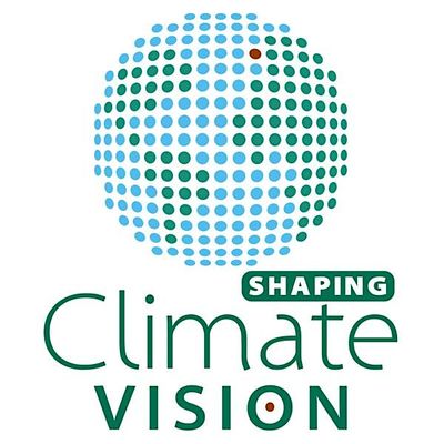 Shaping Climate Vision CIC