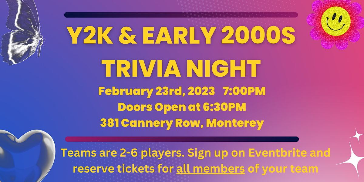 y2k-and-early-2000s-trivia-night-wine-experience-monterey-23