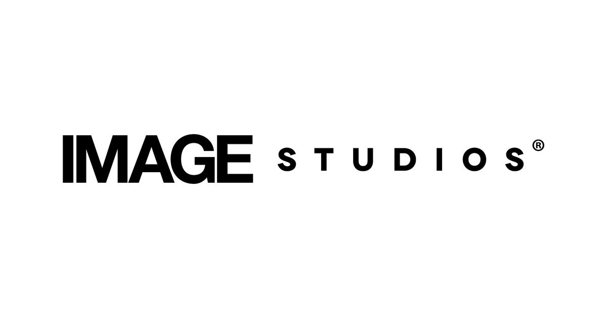 IMAGE Studios McKinney