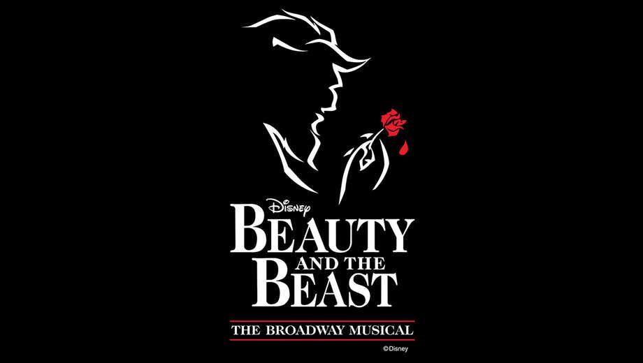 Beauty & The Beast - Live - (Limited Tickets Available)